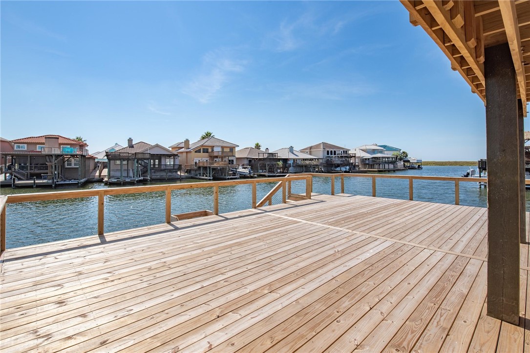 15334 Key Largo Ct Property Photo 32
