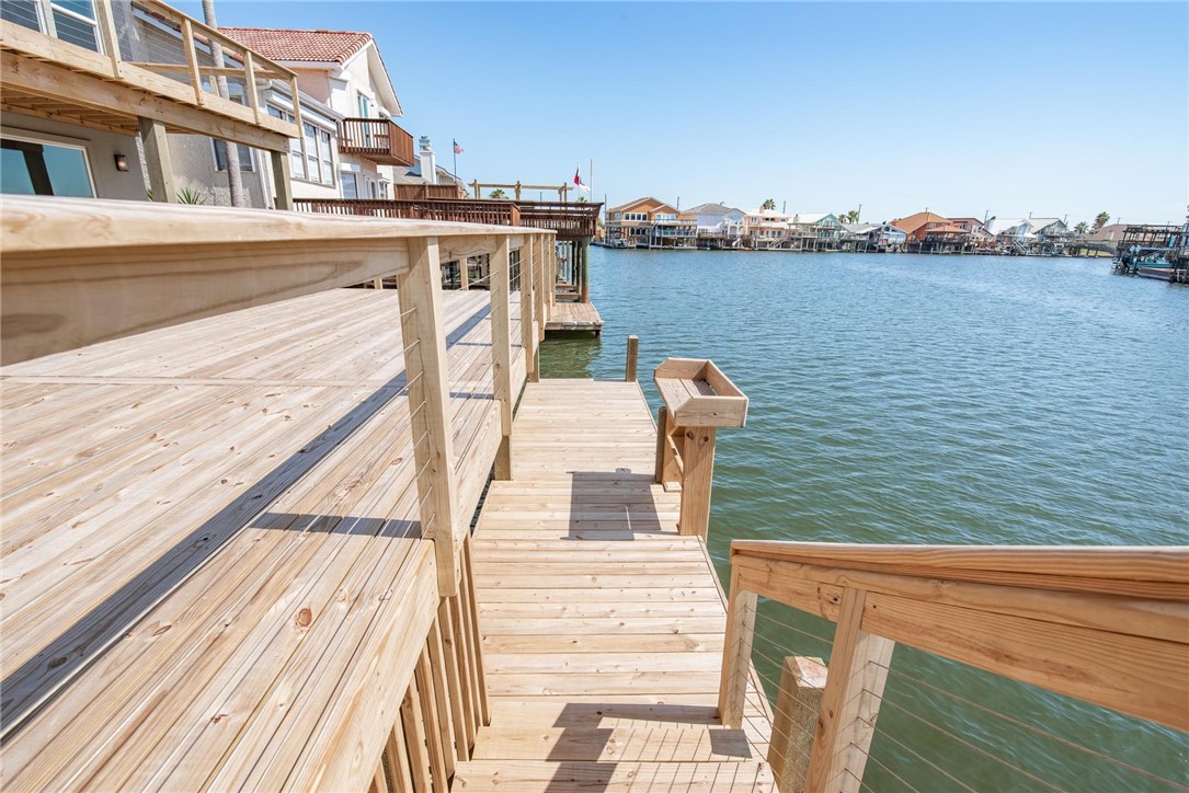 15334 Key Largo Ct Property Photo 35