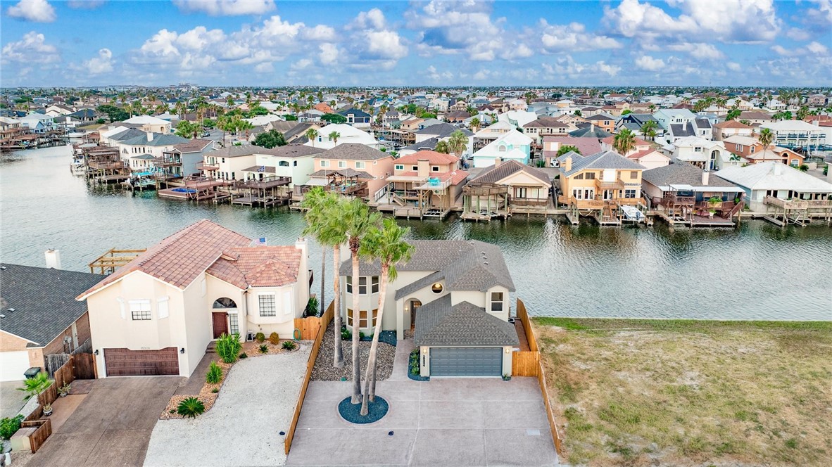 15334 Key Largo Ct Property Photo 36