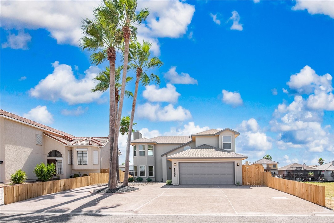15334 Key Largo Ct Property Photo 37