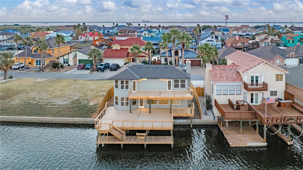 15334 Key Largo Ct Property Photo 38