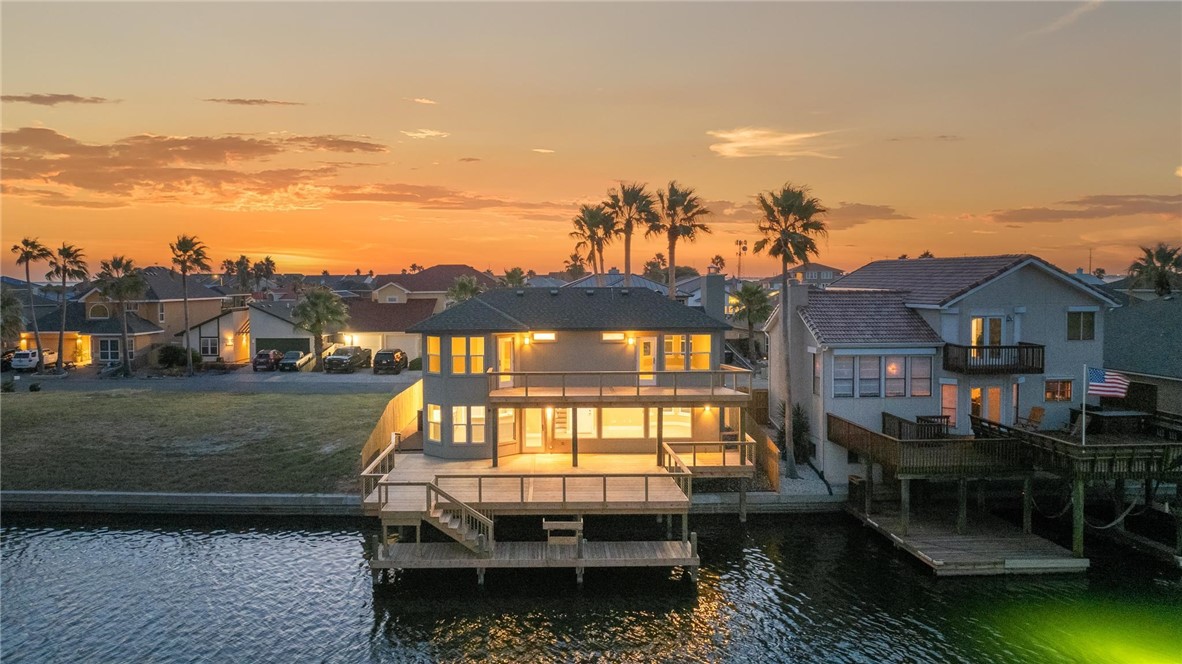 15334 Key Largo Ct Property Photo 39