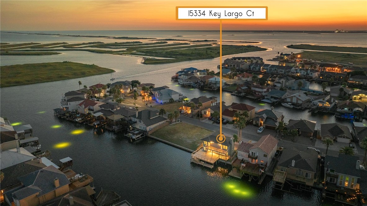 15334 Key Largo Ct Property Photo 40