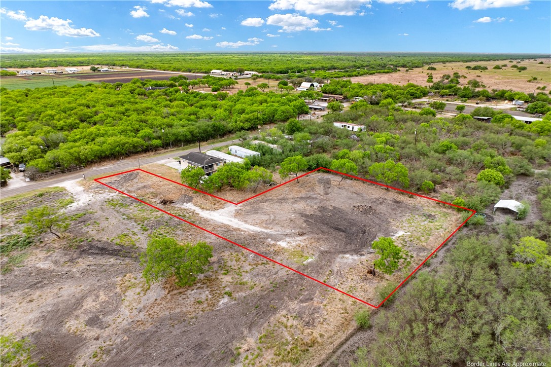 Tract 1 3120 N County Road 1028 Property Photo 3