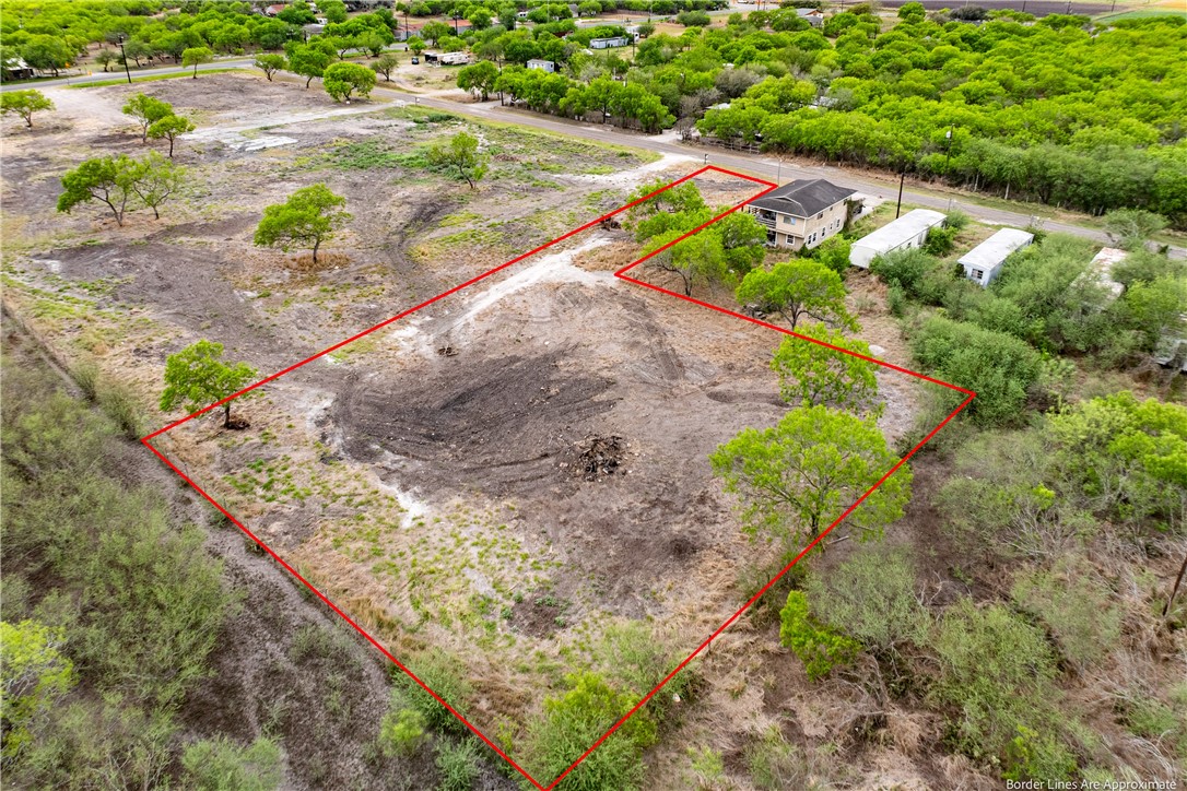 Tract 1 3120 N County Road 1028 Property Photo 4