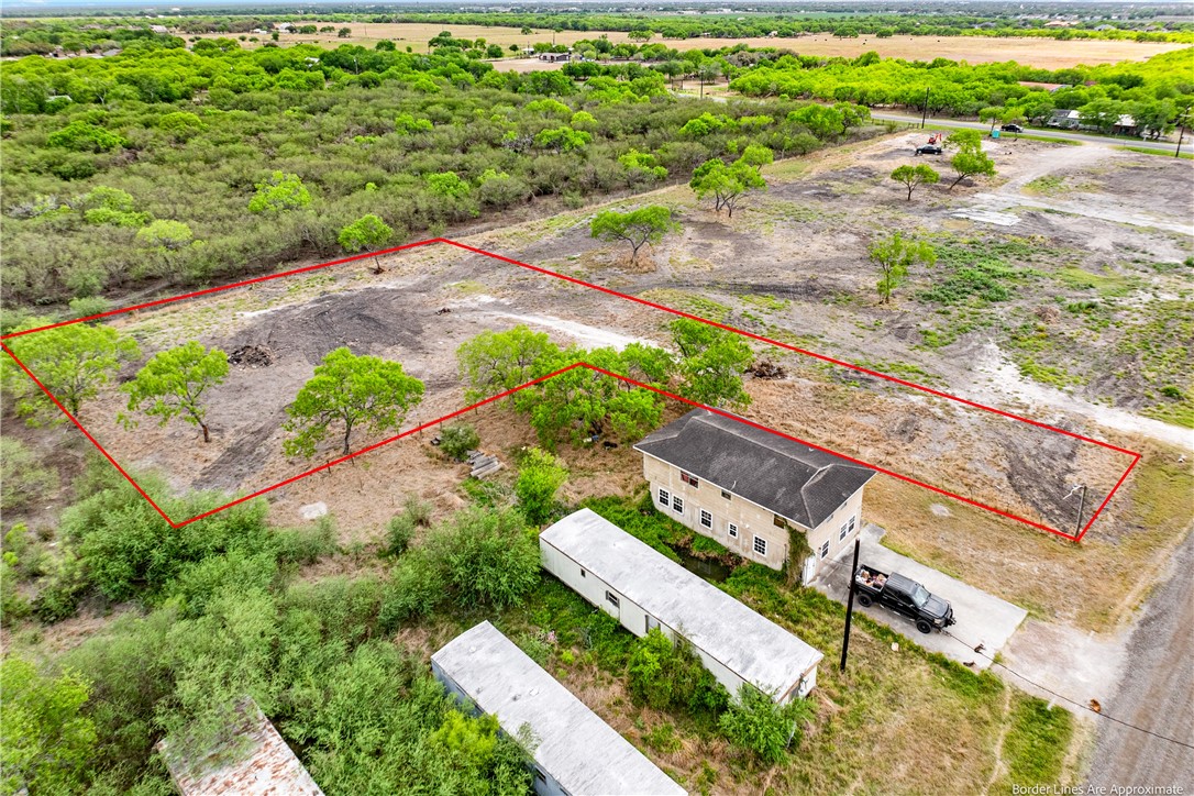 Tract 1 3120 N County Road 1028 Property Photo 5