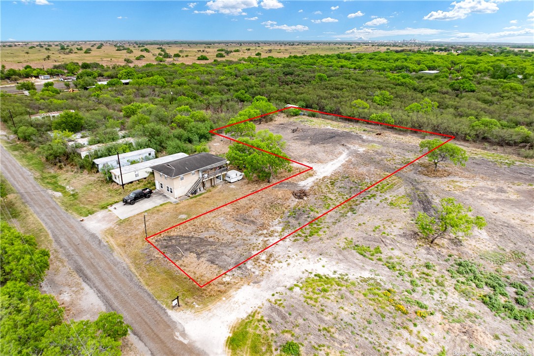Tract 1 3120 N County Road 1028 Property Photo 6