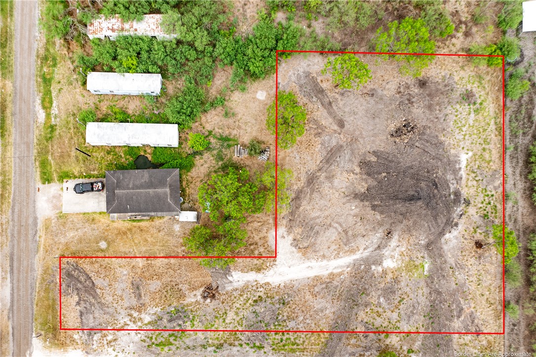 Tract 1 3120 N County Road 1028 Property Photo 7