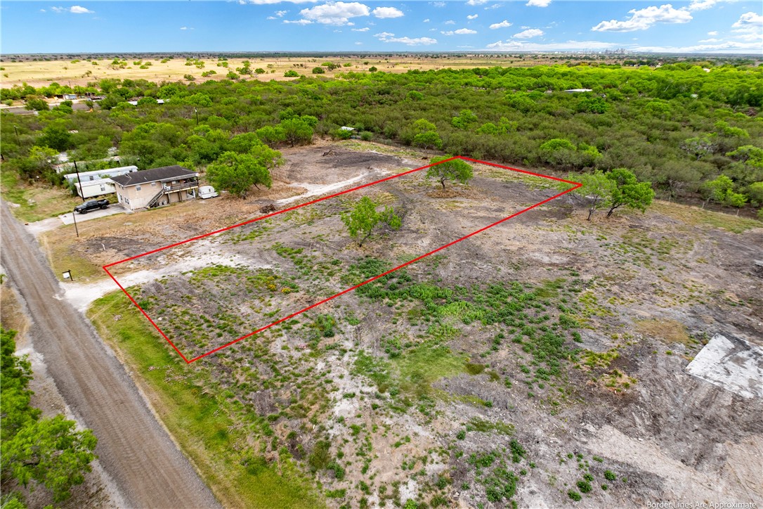 Tract 2 3120 N County Road 1028 Property Photo 4