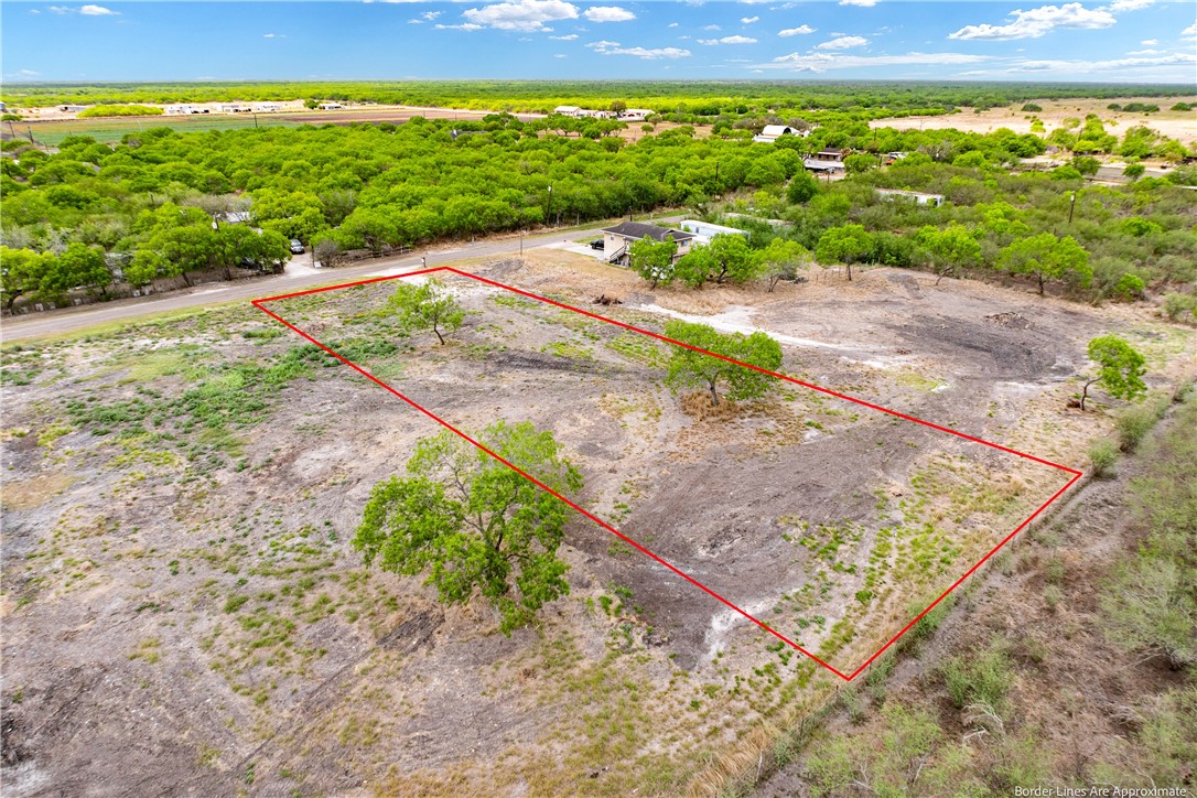 Tract 2 3120 N County Road 1028 Property Photo 5