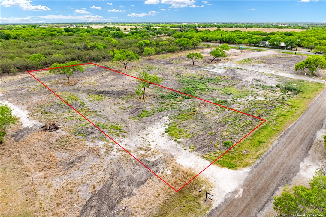 Tract 2 3120 N County Road 1028 Property Photo 6