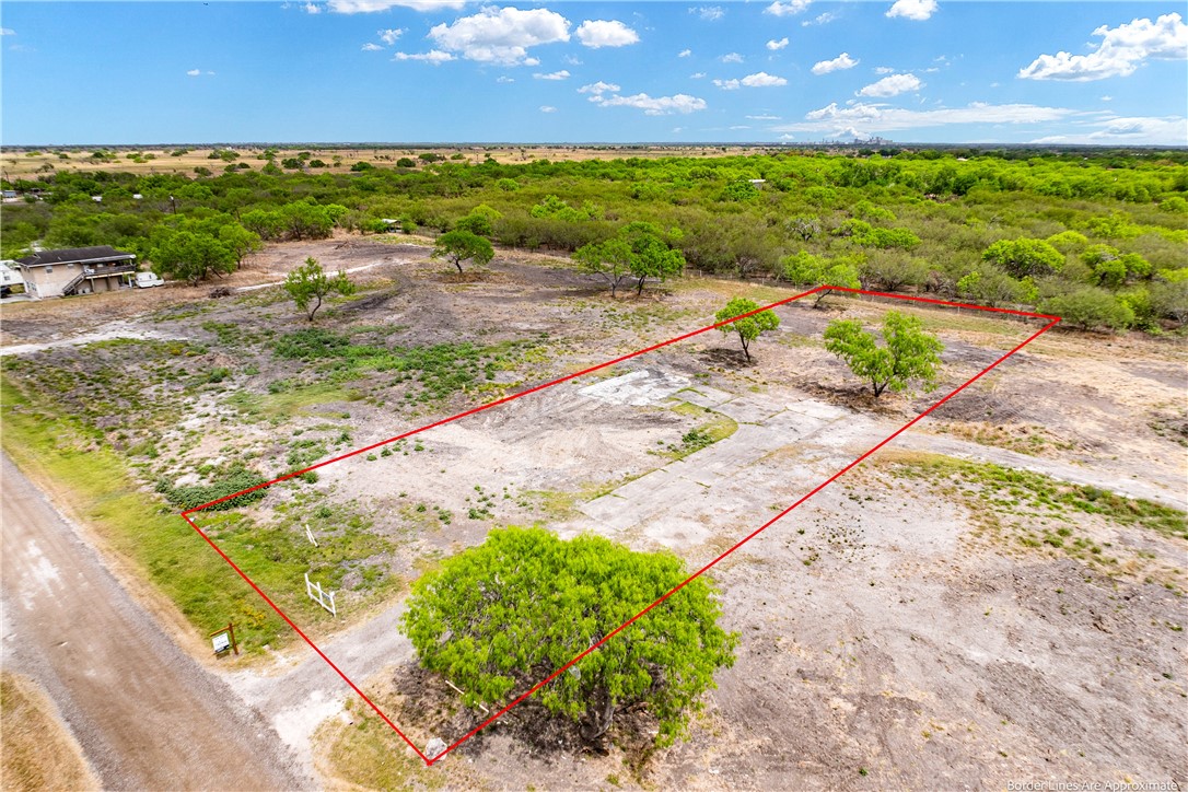 Tract 4 3120 N County Road 1028 Property Photo 4