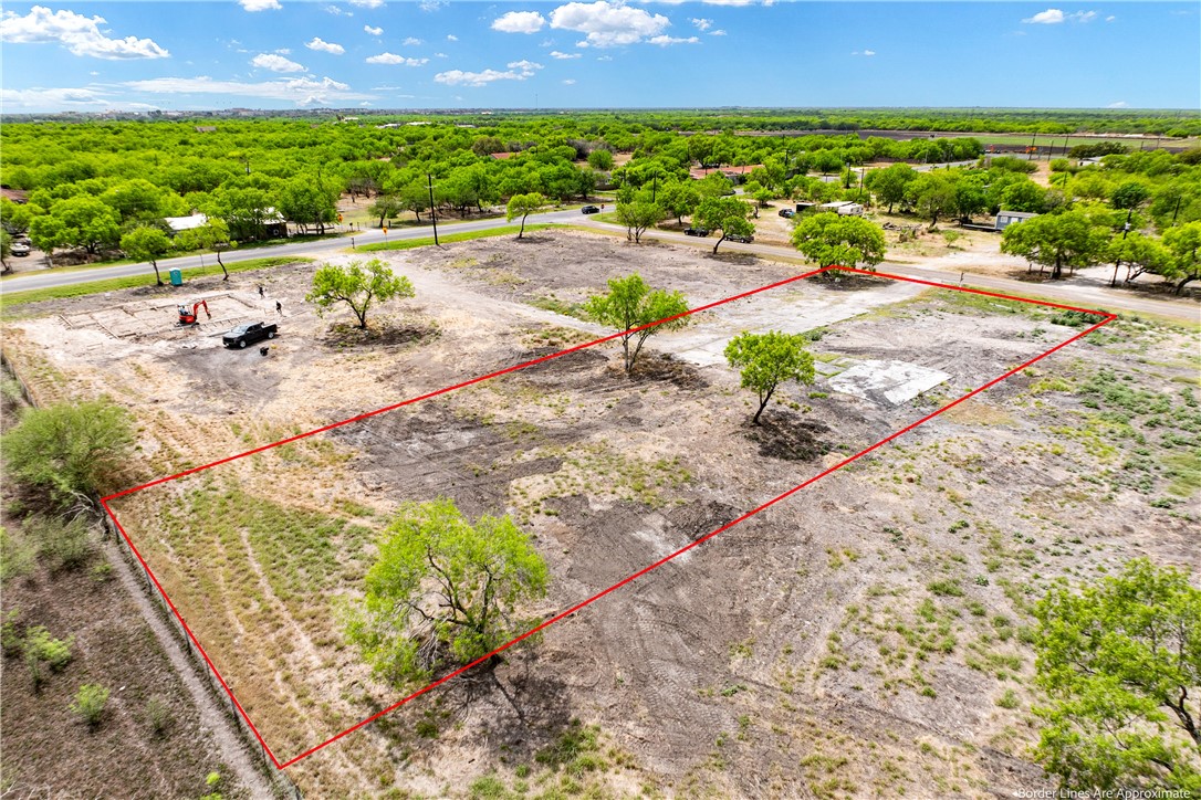 Tract 4 3120 N County Road 1028 Property Photo 6