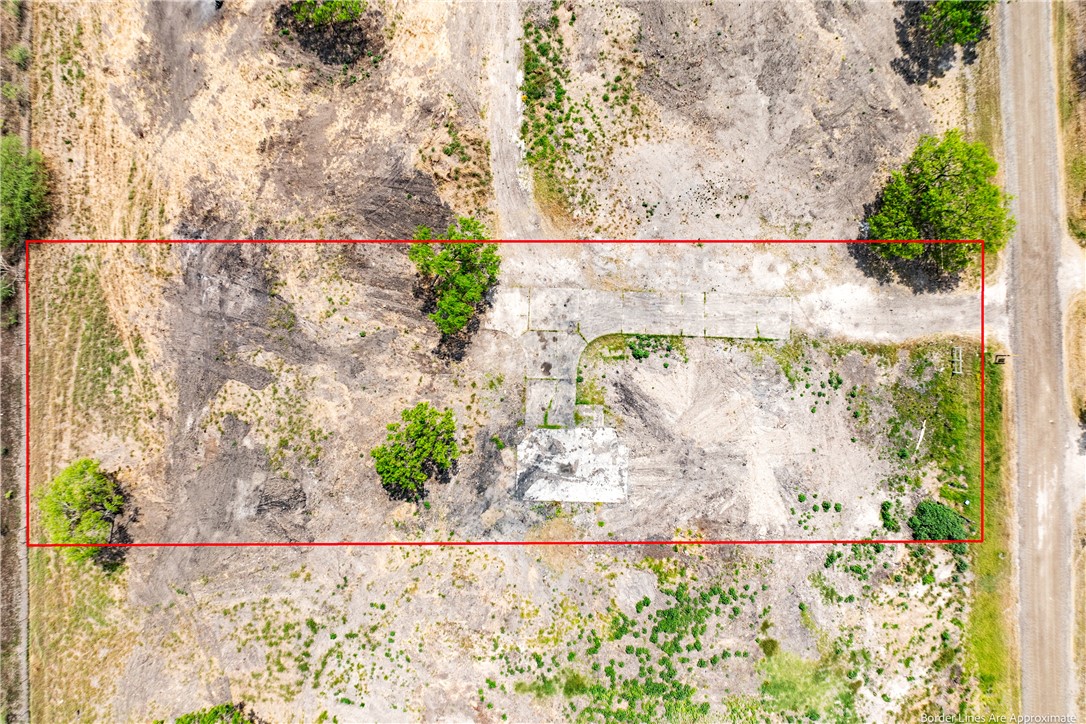 Tract 4 3120 N County Road 1028 Property Photo 7