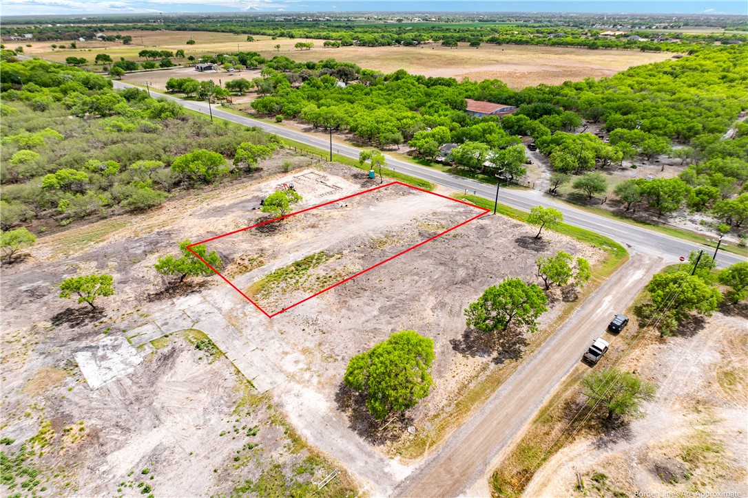 Tract 6 3120 N County Road 1028 Property Photo 4