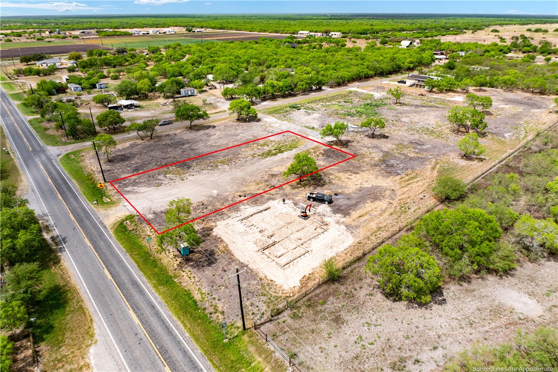 Tract 6 3120 N County Road 1028 Property Photo 5