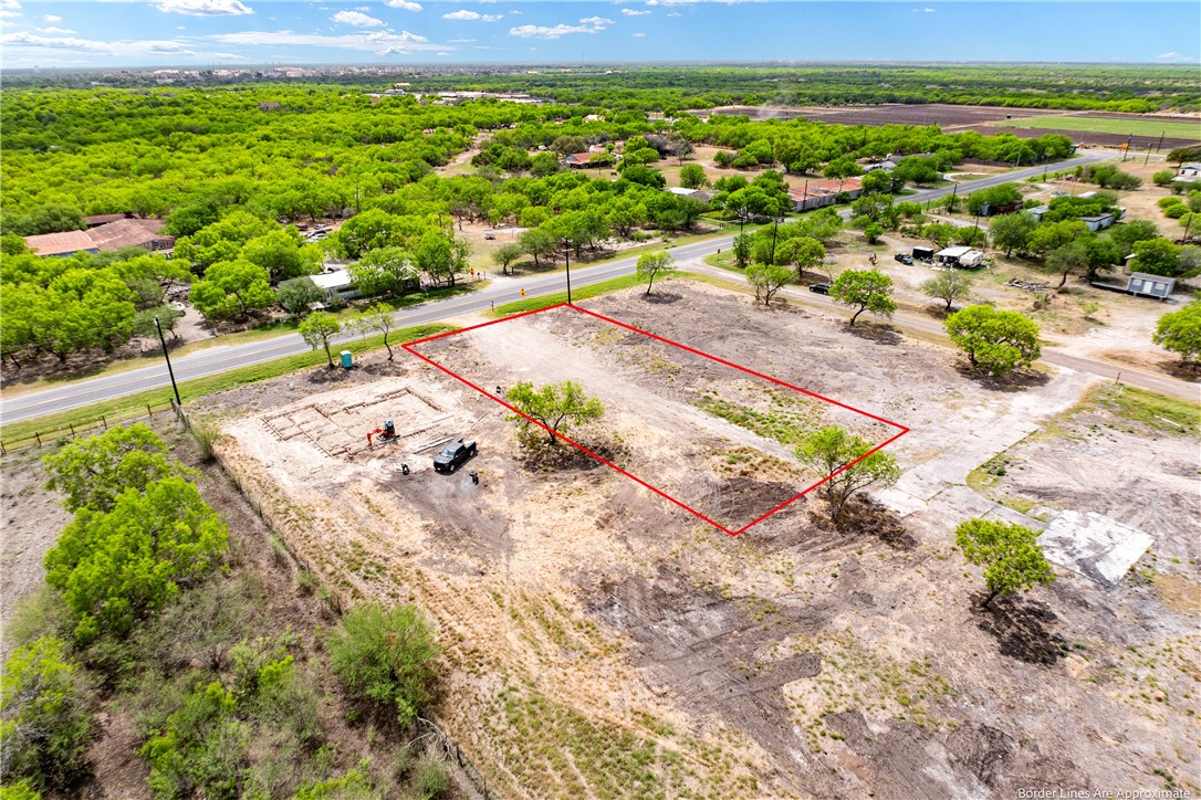 Tract 6 3120 N County Road 1028 Property Photo 6