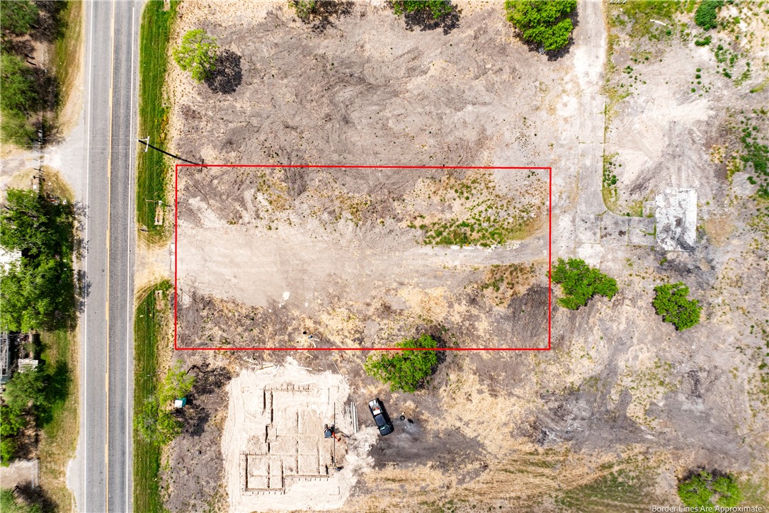 Tract 6 3120 N County Road 1028 Property Photo 7