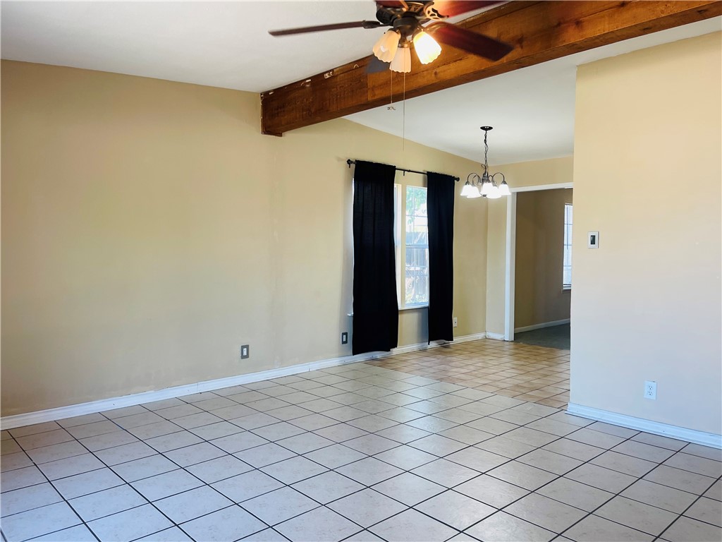 4954 Marion Property Photo 3