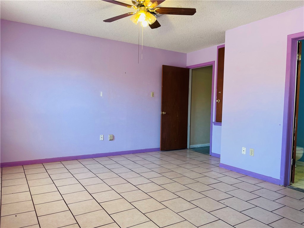 4954 Marion Property Photo 13