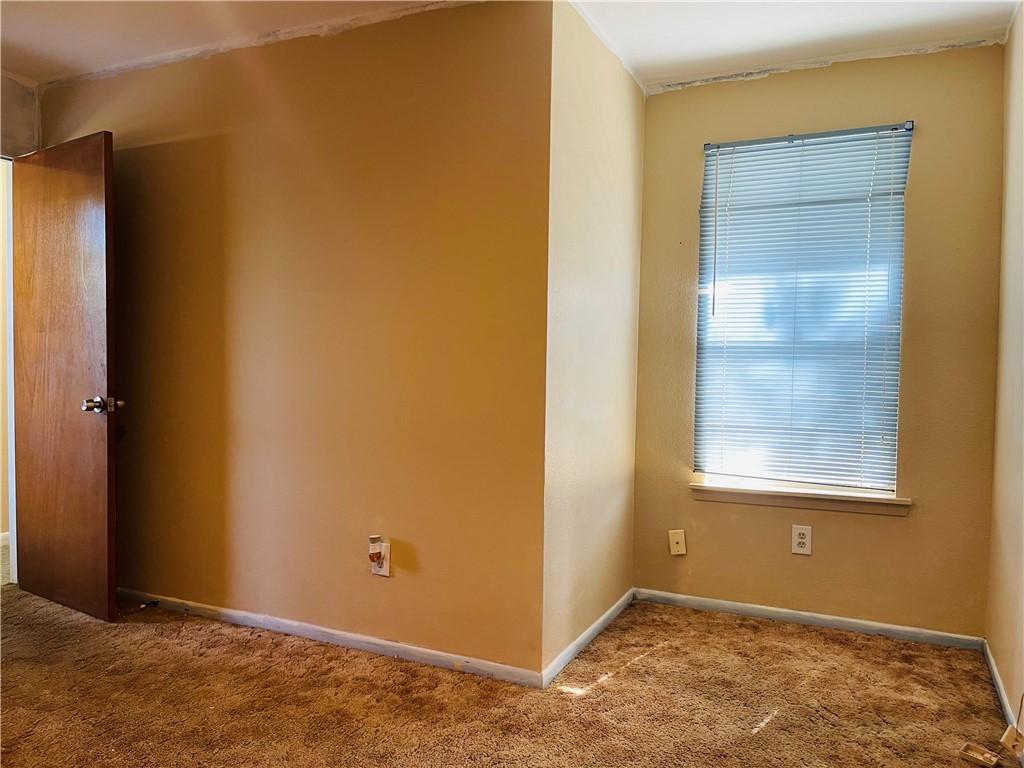 4954 Marion Property Photo 14