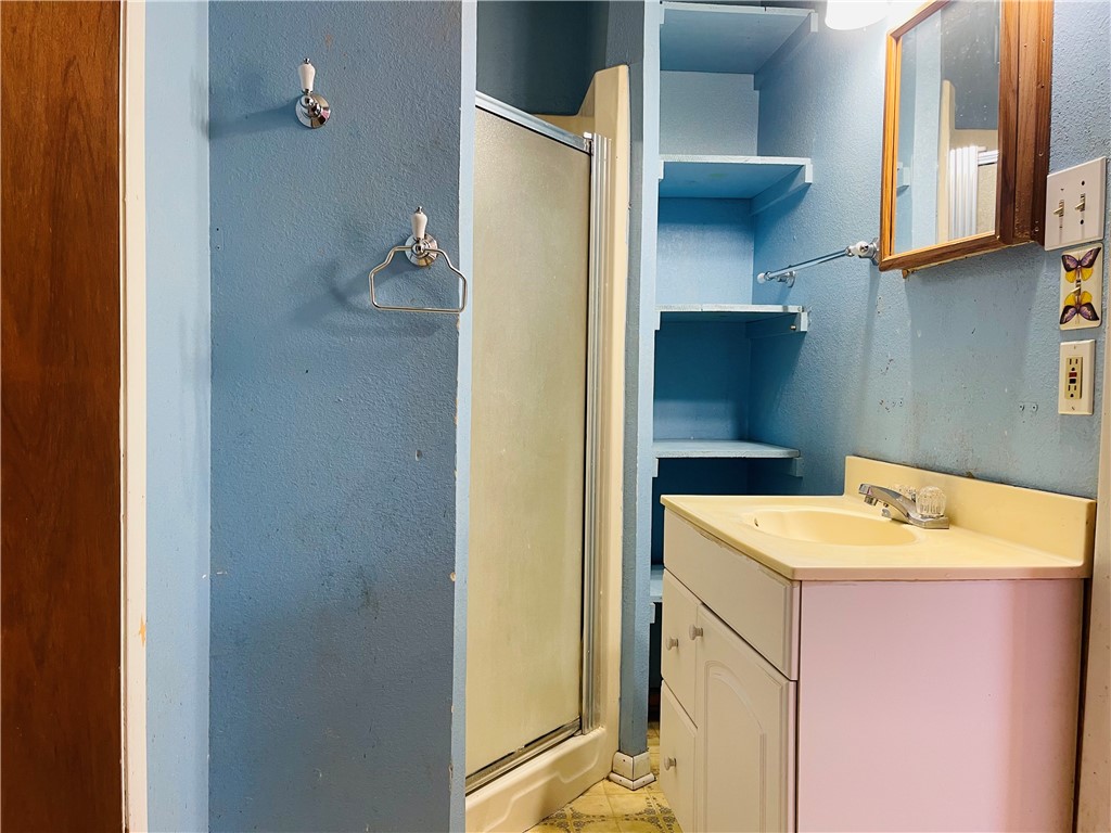 4954 Marion Property Photo 15
