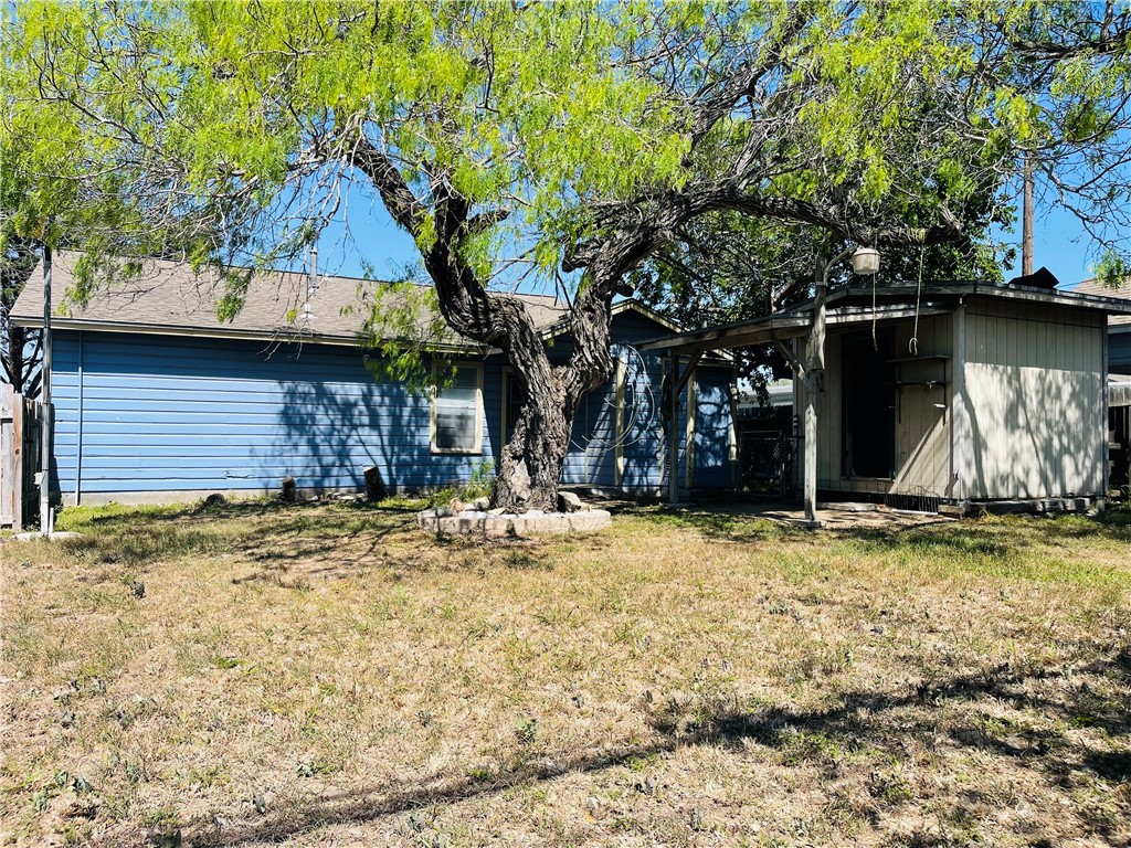 4954 Marion Property Photo 17