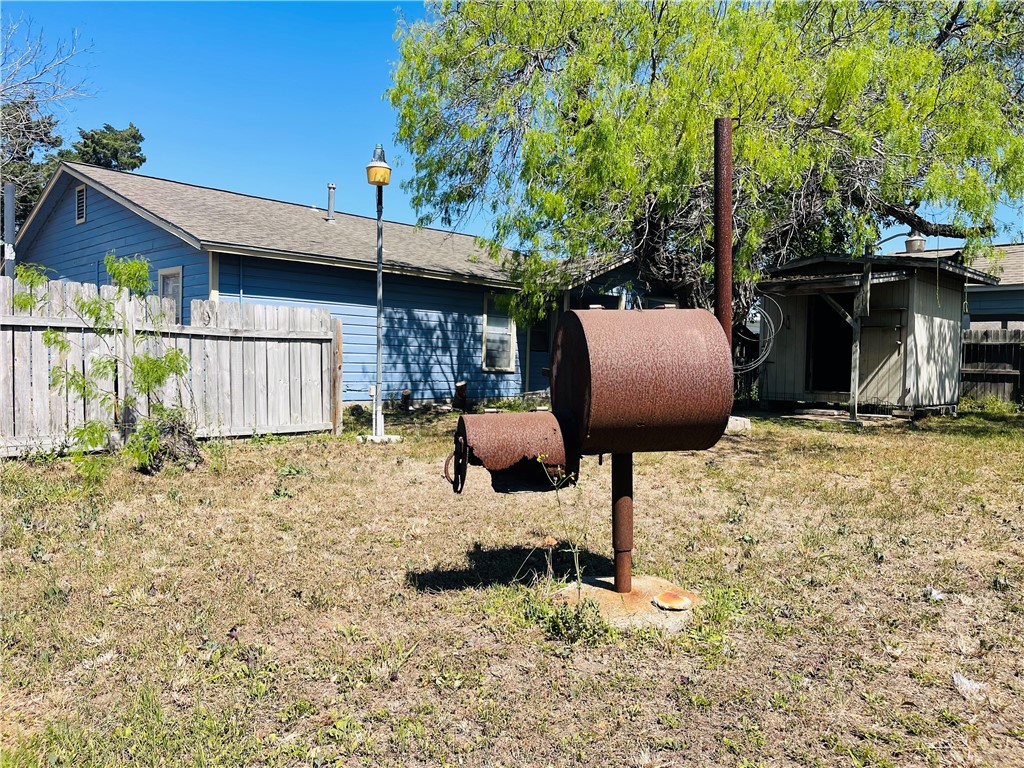 4954 Marion Property Photo 18