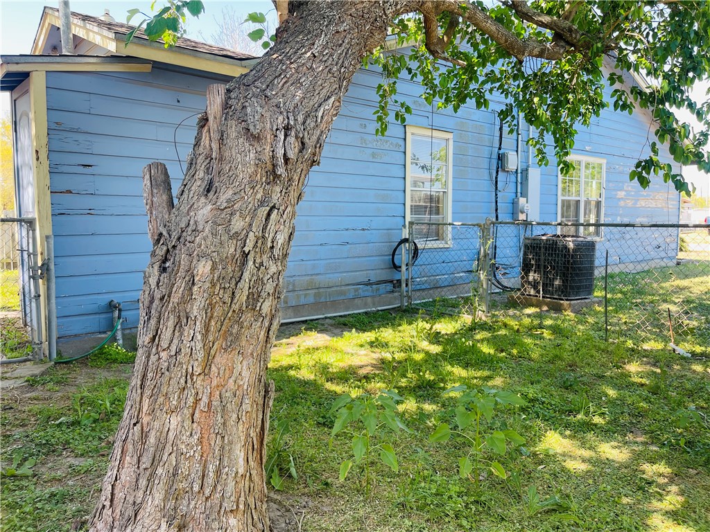 4954 Marion Property Photo 20