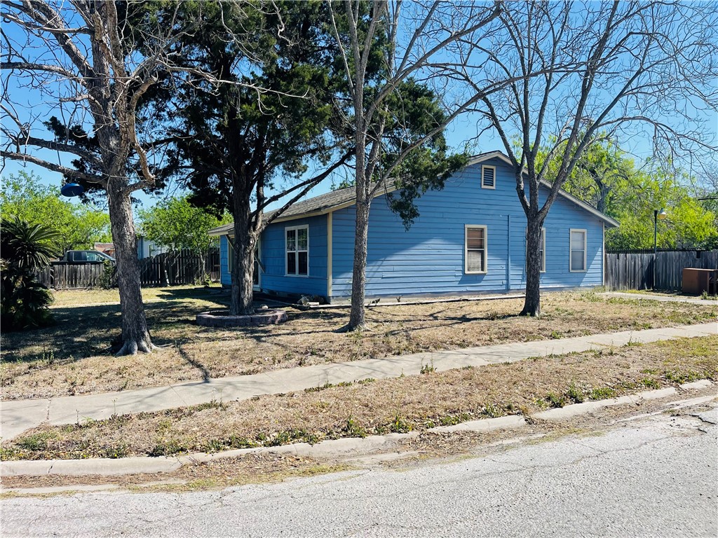 4954 Marion Property Photo 21