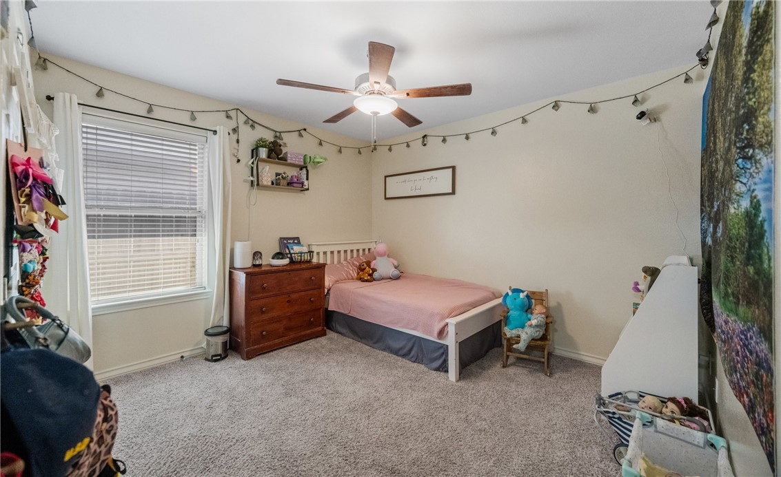 1209 Meadow Brook Dr Property Photo 11