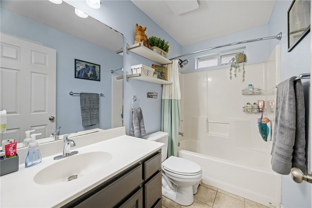 1209 Meadow Brook Dr Property Photo 13