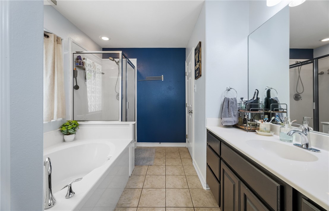 1209 Meadow Brook Dr Property Photo 17