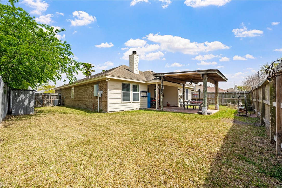 1209 Meadow Brook Dr Property Photo 20