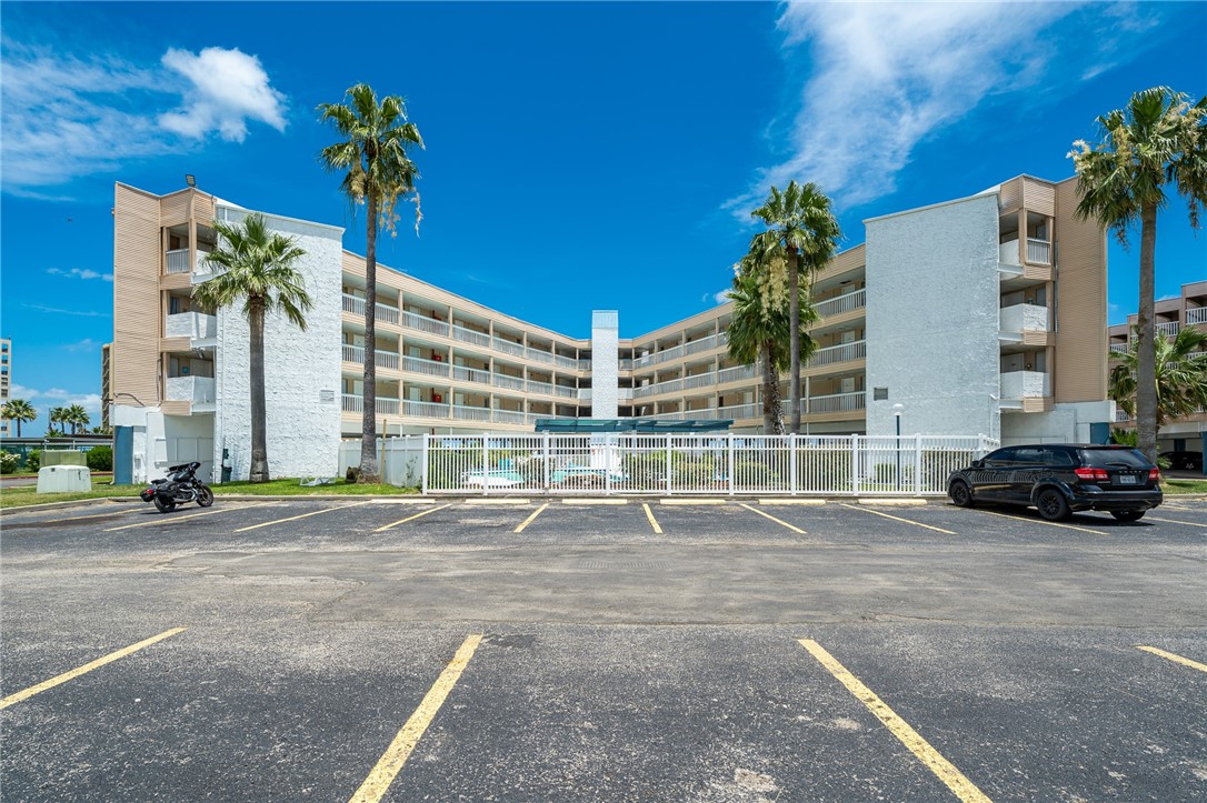 3938 Surfside Blvd 3111 Property Photo