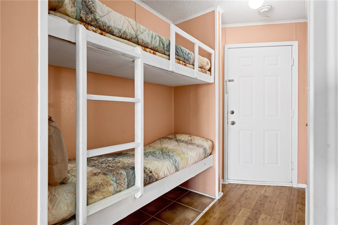 3938 Surfside Blvd 3111 Property Photo 4