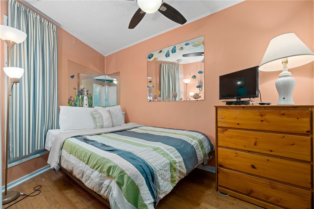 3938 Surfside Blvd 3111 Property Photo 6