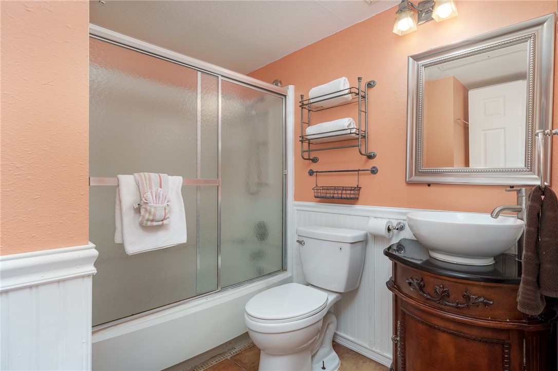 3938 Surfside Blvd 3111 Property Photo 8