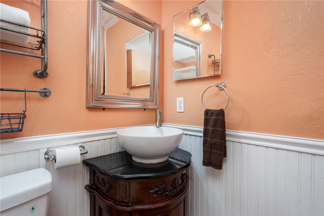 3938 Surfside Blvd 3111 Property Photo 9