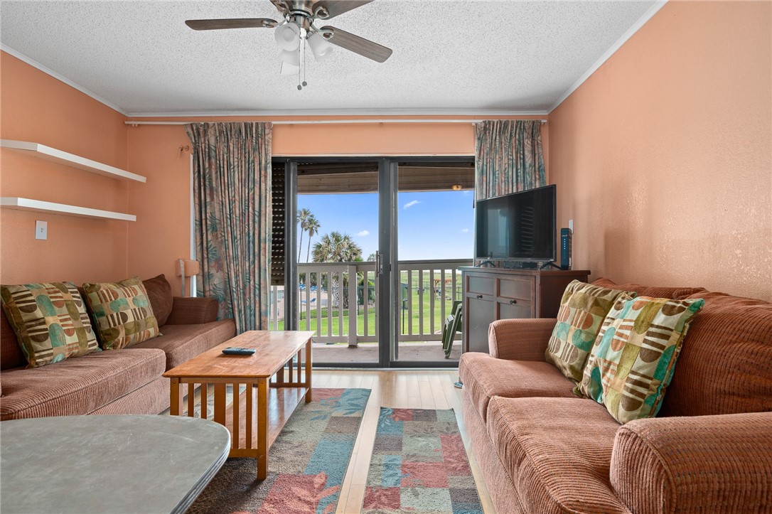 3938 Surfside Blvd 3111 Property Photo 10