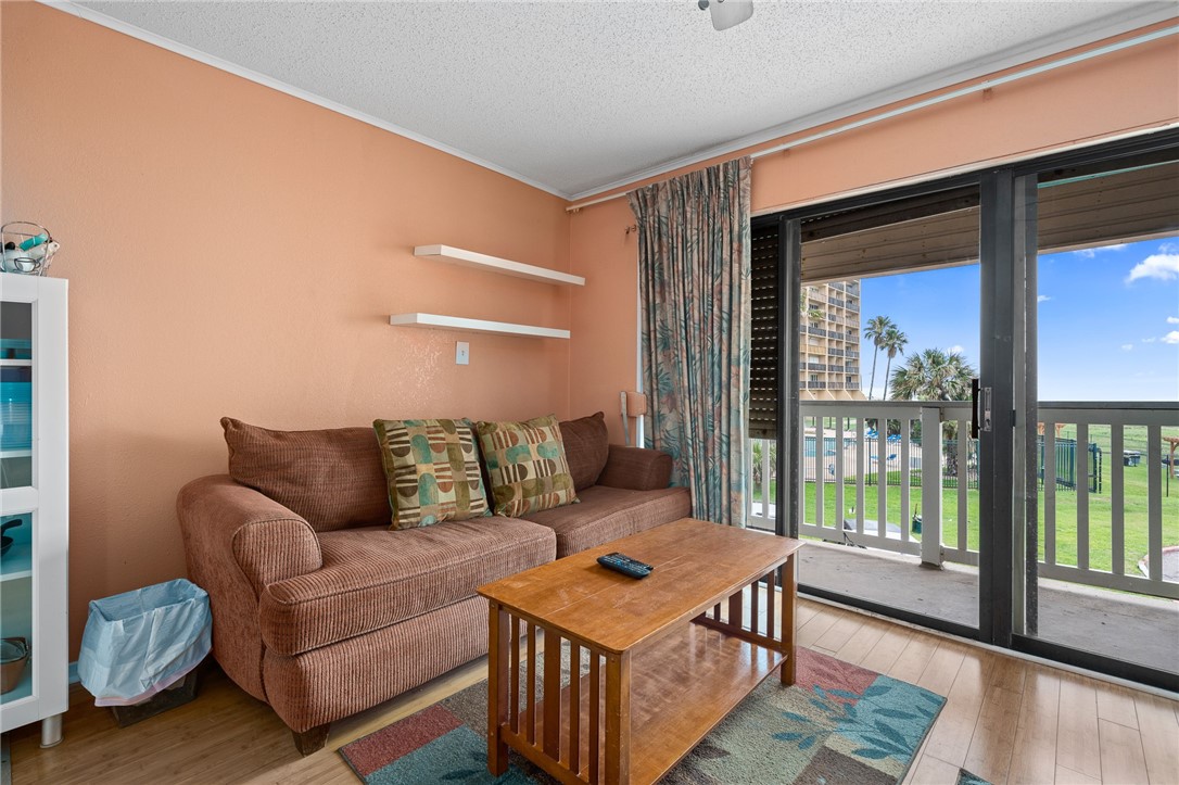 3938 Surfside Blvd 3111 Property Photo 11