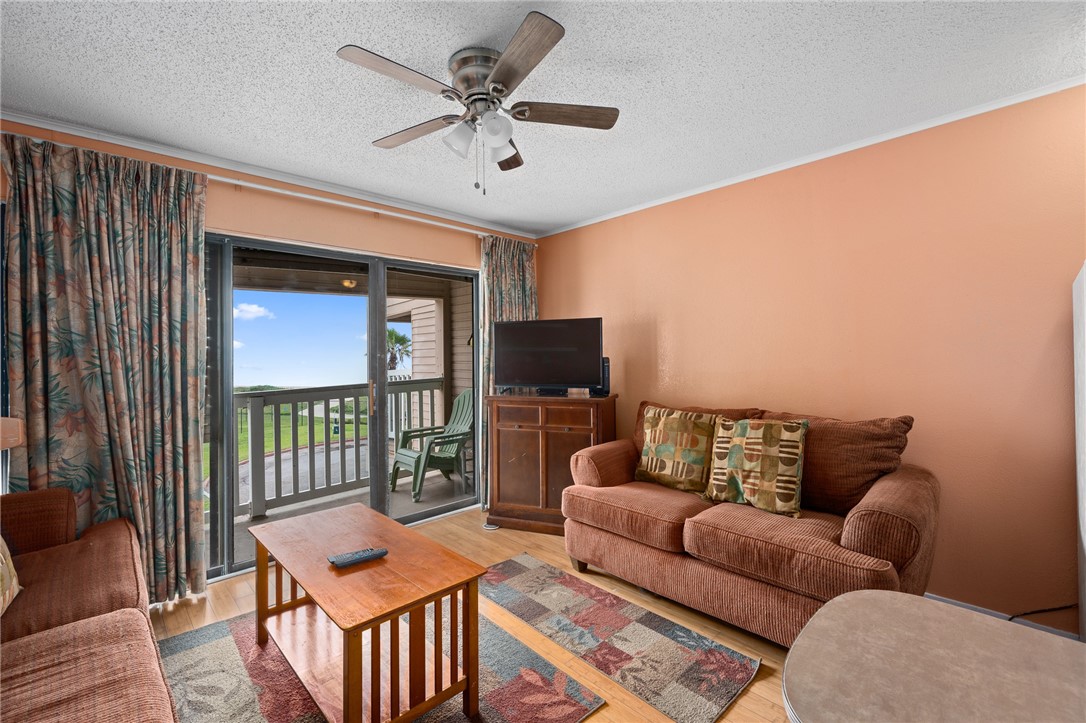 3938 Surfside Blvd 3111 Property Photo 12