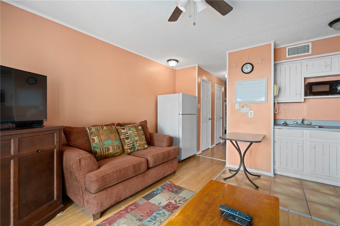 3938 Surfside Blvd 3111 Property Photo 14