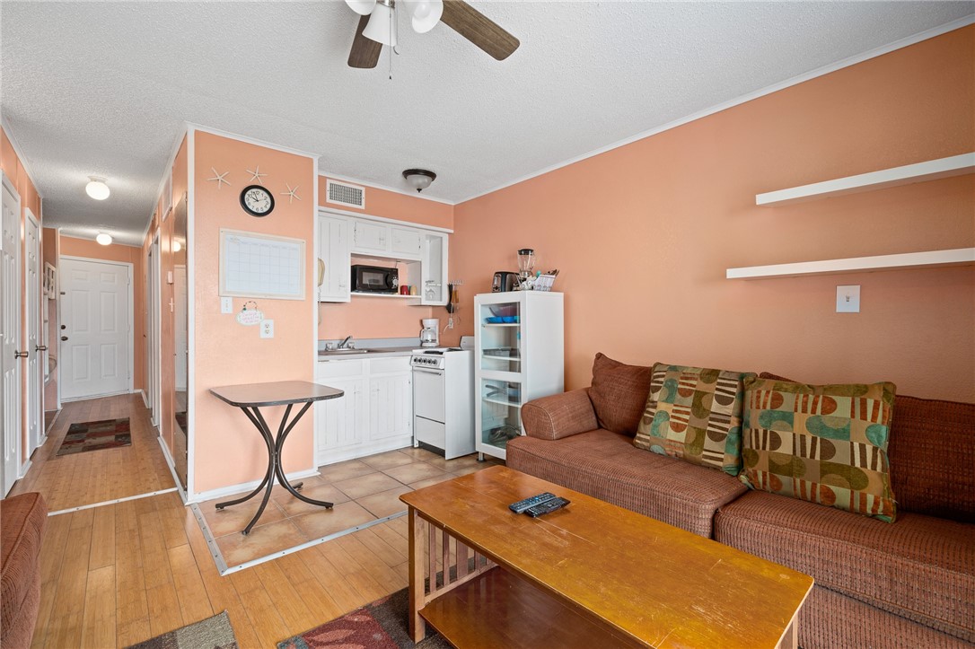 3938 Surfside Blvd 3111 Property Photo 15