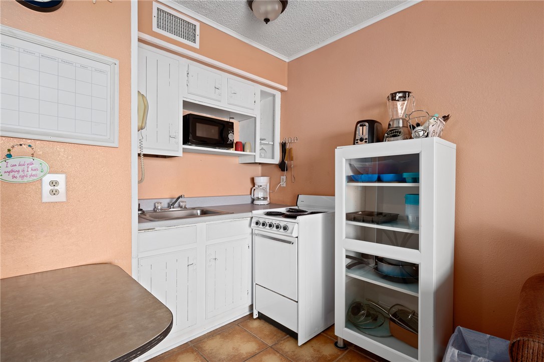3938 Surfside Blvd 3111 Property Photo 16