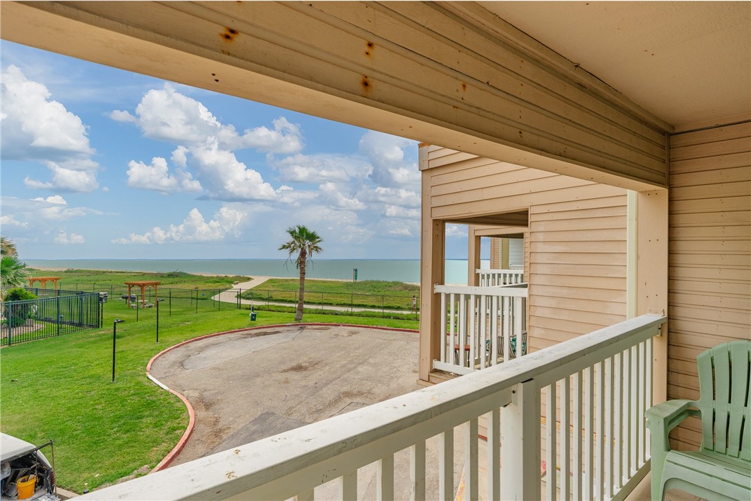 3938 Surfside Blvd 3111 Property Photo 17