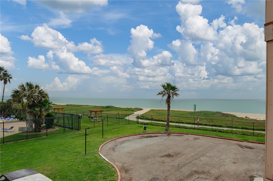 3938 Surfside Blvd 3111 Property Photo 18
