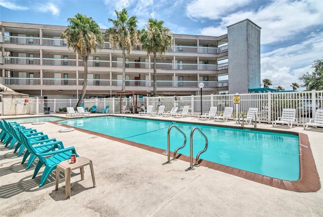 3938 Surfside Blvd 3111 Property Photo 20