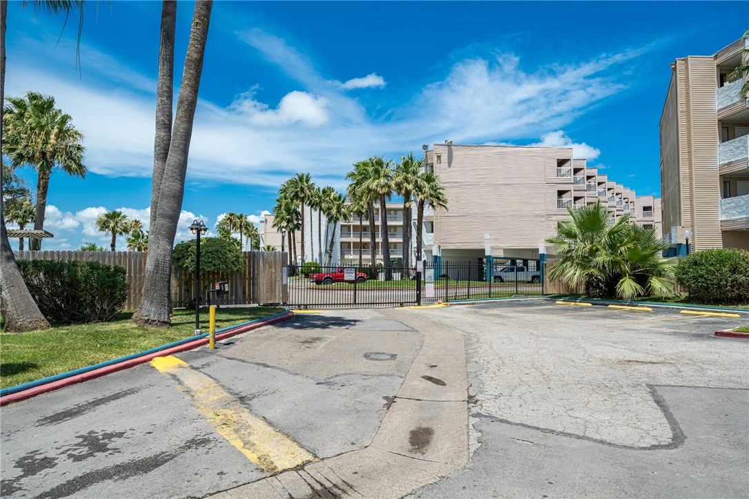 3938 Surfside Blvd 3111 Property Photo 21