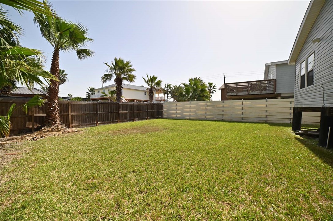 317 Leslie Lane Property Photo 10